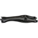 Purchase Top-Quality DORMAN (OE SOLUTIONS) - 527-320 - Control Arm pa3