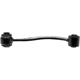 Purchase Top-Quality DORMAN (OE SOLUTIONS) - 527-334 - Suspension Lateral Arm pa4