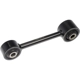 Purchase Top-Quality DORMAN (OE SOLUTIONS) - 527-335 - Suspension Lateral Arm pa1