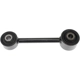 Purchase Top-Quality DORMAN (OE SOLUTIONS) - 527-335 - Suspension Lateral Arm pa2