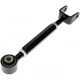 Purchase Top-Quality DORMAN (OE SOLUTIONS) - 527-341 - Suspension Trailing Arm pa1