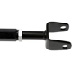 Purchase Top-Quality DORMAN (OE SOLUTIONS) - 527-341 - Suspension Trailing Arm pa2