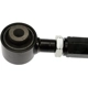 Purchase Top-Quality DORMAN (OE SOLUTIONS) - 527-341 - Suspension Trailing Arm pa3