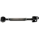 Purchase Top-Quality DORMAN (OE SOLUTIONS) - 527-341 - Suspension Trailing Arm pa4