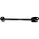 Purchase Top-Quality DORMAN (OE SOLUTIONS) - 527-469 - Suspension Lateral Arm pa1