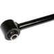 Purchase Top-Quality DORMAN (OE SOLUTIONS) - 527-469 - Suspension Lateral Arm pa2