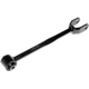 Purchase Top-Quality DORMAN (OE SOLUTIONS) - 527-469 - Suspension Lateral Arm pa3