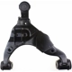 Purchase Top-Quality DORMAN (OE SOLUTIONS) - 527-500 - Suspension Control Arm pa1