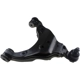 Purchase Top-Quality DORMAN (OE SOLUTIONS) - 527-500 - Suspension Control Arm pa3
