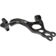 Purchase Top-Quality DORMAN (OE SOLUTIONS) - 527-501 - Suspension Control Arm pa1