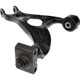 Purchase Top-Quality DORMAN (OE SOLUTIONS) - 527-501 - Suspension Control Arm pa3