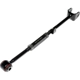 Purchase Top-Quality Rear Control Arm by DORMAN (OE SOLUTIONS) - 527-549 pa1