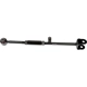 Purchase Top-Quality Rear Control Arm by DORMAN (OE SOLUTIONS) - 527-549 pa2