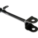 Purchase Top-Quality Rear Control Arm by DORMAN (OE SOLUTIONS) - 527-549 pa3