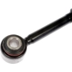 Purchase Top-Quality Rear Control Arm by DORMAN (OE SOLUTIONS) - 527-549 pa4