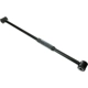 Purchase Top-Quality Rear Control Arm by DORMAN (OE SOLUTIONS) - 527-963 pa1