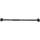 Purchase Top-Quality Rear Control Arm by DORMAN (OE SOLUTIONS) - 527-963 pa2