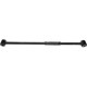 Purchase Top-Quality Rear Control Arm by DORMAN (OE SOLUTIONS) - 527-963 pa3