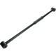 Purchase Top-Quality Rear Control Arm by DORMAN (OE SOLUTIONS) - 527-963 pa4