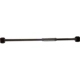 Purchase Top-Quality Rear Control Arm by DORMAN (OE SOLUTIONS) - 527-963 pa5