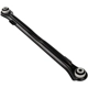 Purchase Top-Quality DORMAN (OE SOLUTIONS) - 527-965 - Suspension Lateral Arm pa1