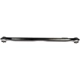 Purchase Top-Quality DORMAN (OE SOLUTIONS) - 527-965 - Suspension Lateral Arm pa4