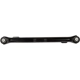 Purchase Top-Quality DORMAN (OE SOLUTIONS) - 527-965 - Suspension Lateral Arm pa5