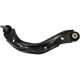 Purchase Top-Quality DORMAN (OE SOLUTIONS) - 527-979 - Suspension Lateral Arm pa1