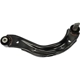 Purchase Top-Quality DORMAN (OE SOLUTIONS) - 527-979 - Suspension Lateral Arm pa2