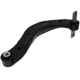 Purchase Top-Quality DORMAN (OE SOLUTIONS) - 527-979 - Suspension Lateral Arm pa3