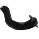 Purchase Top-Quality DORMAN (OE SOLUTIONS) - 527-979 - Suspension Lateral Arm pa4