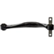 Purchase Top-Quality DORMAN (OE SOLUTIONS) - 527-979 - Suspension Lateral Arm pa5