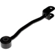 Purchase Top-Quality Rear Control Arm by DORMAN (OE SOLUTIONS) - 527-995 pa2