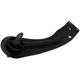 Purchase Top-Quality DORMAN (OE SOLUTIONS) - 527-998 - Suspension Trailing Arm pa3