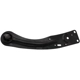 Purchase Top-Quality DORMAN (OE SOLUTIONS) - 527-998 - Suspension Trailing Arm pa4