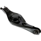 Purchase Top-Quality Rear Control Arm by DORMAN (OE SOLUTIONS) - 528-006 pa1