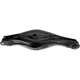 Purchase Top-Quality Rear Control Arm by DORMAN (OE SOLUTIONS) - 528-006 pa3