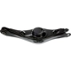 Purchase Top-Quality Rear Control Arm by DORMAN (OE SOLUTIONS) - 528-006 pa4