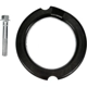Purchase Top-Quality Rear Control Arm by DORMAN (OE SOLUTIONS) - 528-006 pa5