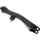 Purchase Top-Quality DORMAN (OE SOLUTIONS) - 528-019 - Suspension Trailing Arm pa1