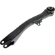 Purchase Top-Quality DORMAN (OE SOLUTIONS) - 528-019 - Suspension Trailing Arm pa3