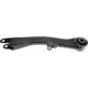 Purchase Top-Quality DORMAN (OE SOLUTIONS) - 528-019 - Suspension Trailing Arm pa4