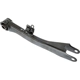 Purchase Top-Quality DORMAN (OE SOLUTIONS) - 528-020 - Suspension Trailing Arm pa1