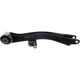 Purchase Top-Quality DORMAN (OE SOLUTIONS) - 528-020 - Suspension Trailing Arm pa4