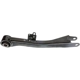 Purchase Top-Quality DORMAN (OE SOLUTIONS) - 528-020 - Suspension Trailing Arm pa5