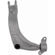 Purchase Top-Quality DORMAN (OE SOLUTIONS) - 528-024 - Suspension Control Arm pa2