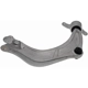 Purchase Top-Quality DORMAN (OE SOLUTIONS) - 528-024 - Suspension Control Arm pa4