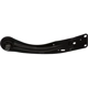 Purchase Top-Quality DORMAN (OE SOLUTIONS) - 528-041 - Suspension Trailing Arm pa1