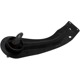 Purchase Top-Quality DORMAN (OE SOLUTIONS) - 528-041 - Suspension Trailing Arm pa2