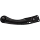 Purchase Top-Quality DORMAN (OE SOLUTIONS) - 528-041 - Suspension Trailing Arm pa4